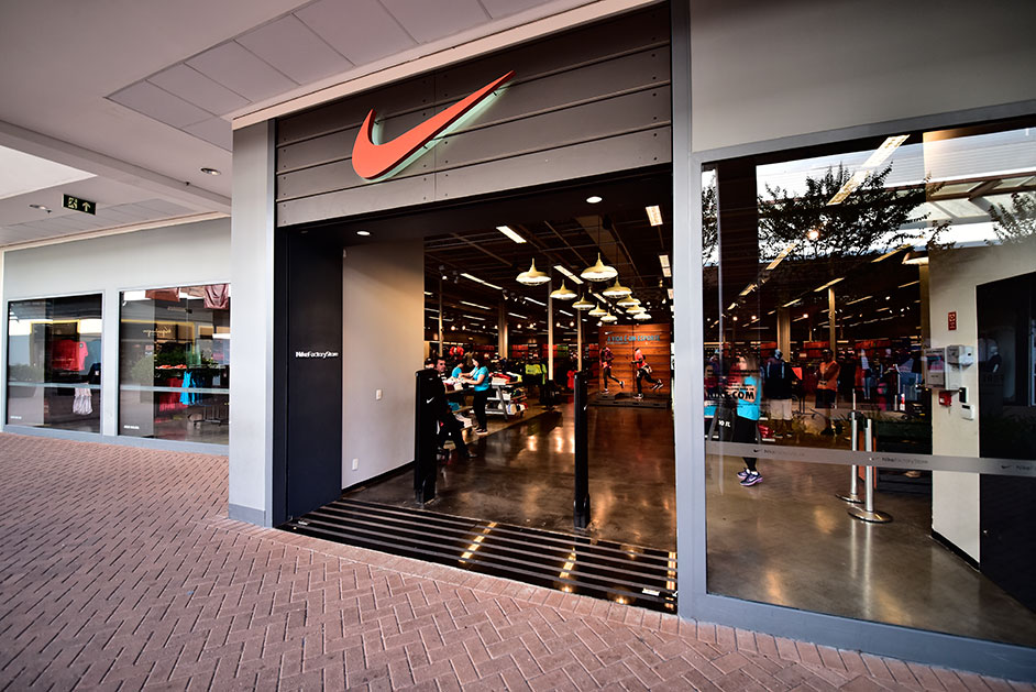 Loja Da Nike Sao United Kingdom, -